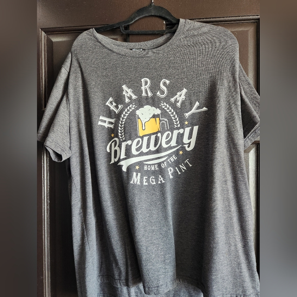 Women's tshirt